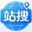 湖南省信用管理协会图标